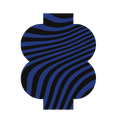 BIOME