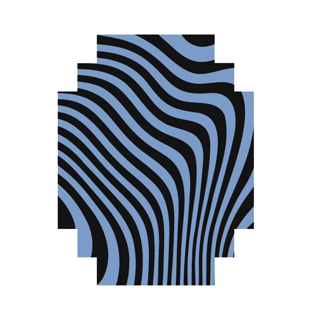 The TOTEMIC graphic for the CARB block