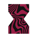 CORE