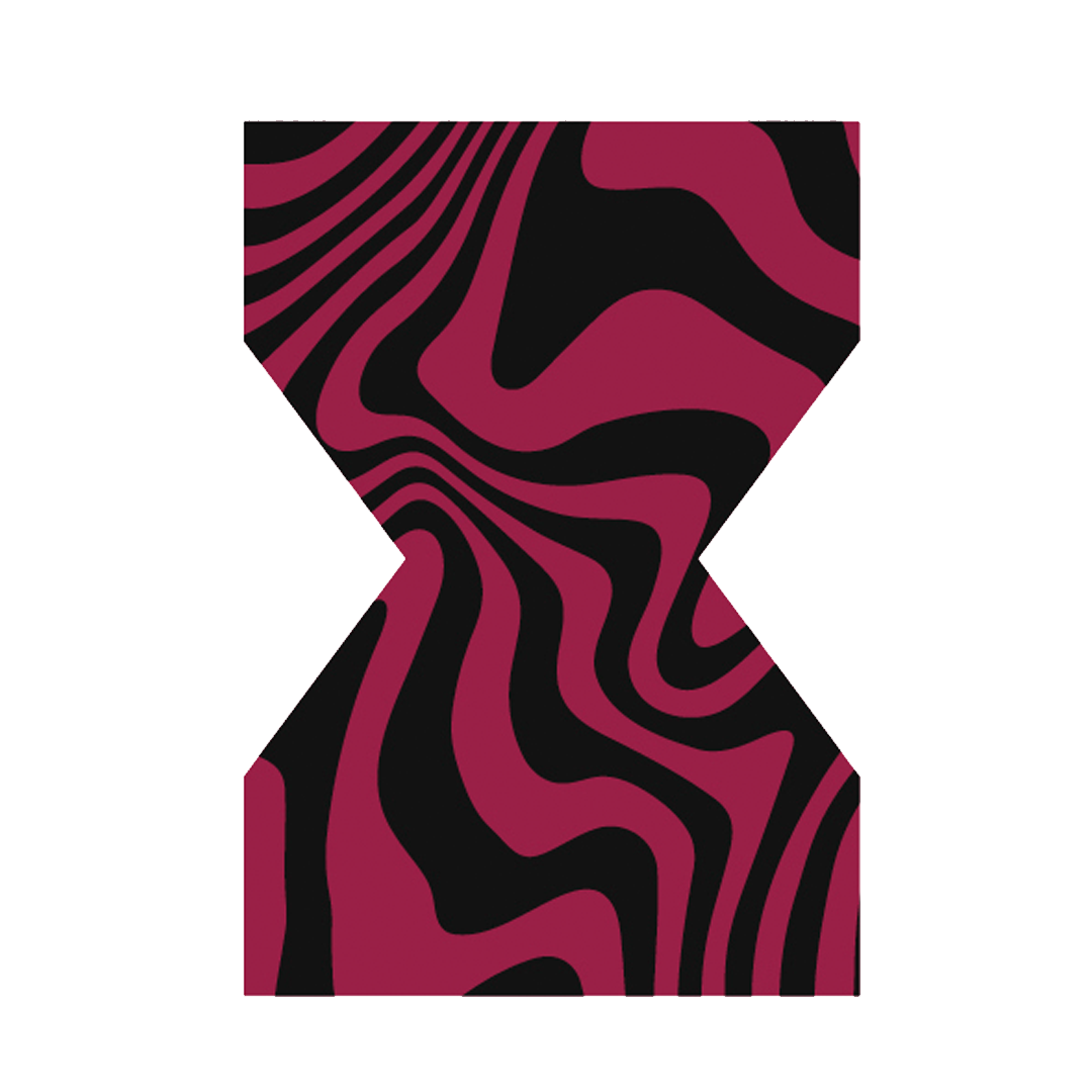 CORE