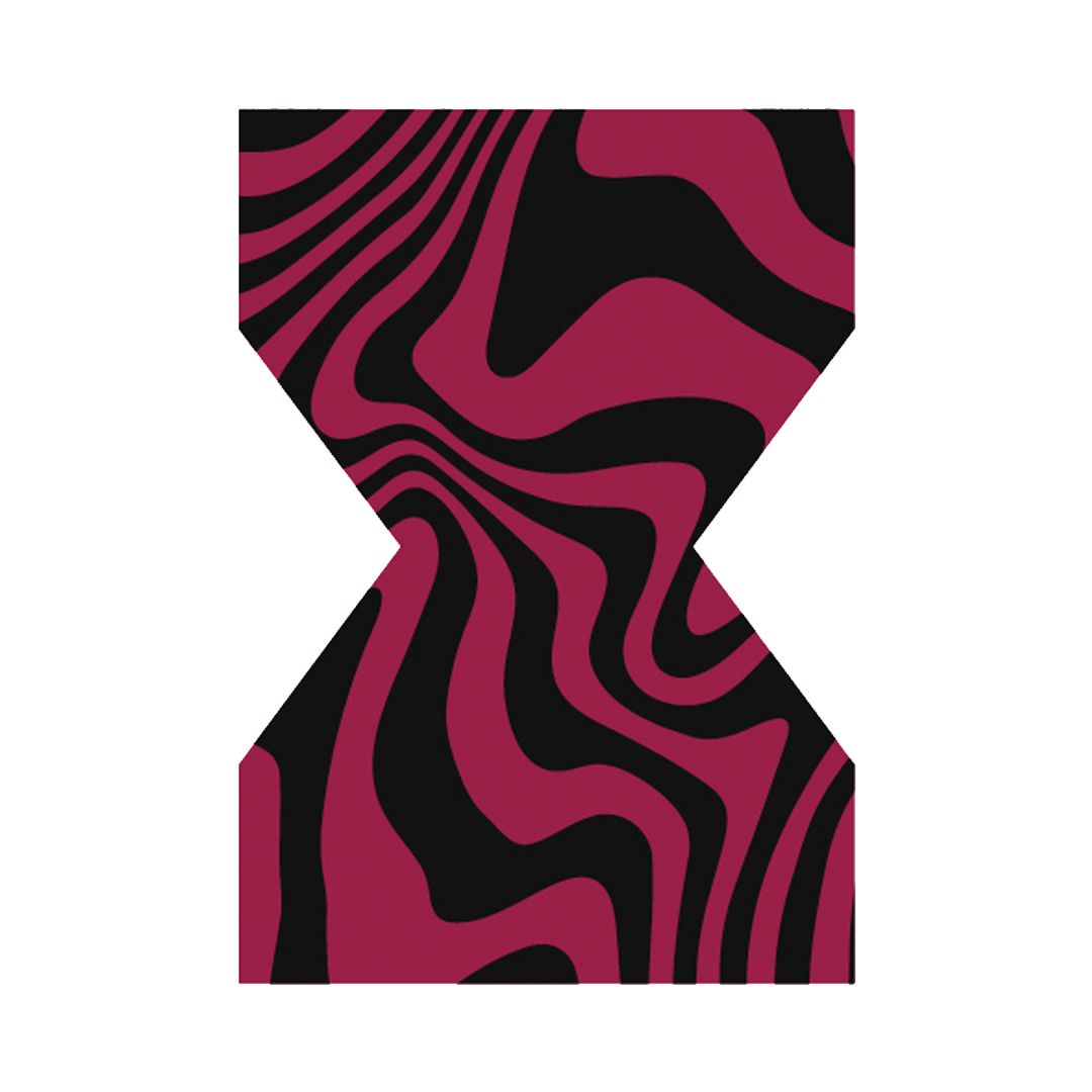 The TOTEMIC graphic for the CORE block