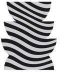 FORM