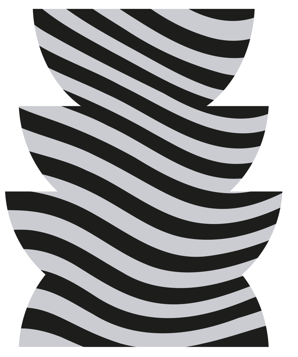 FORM