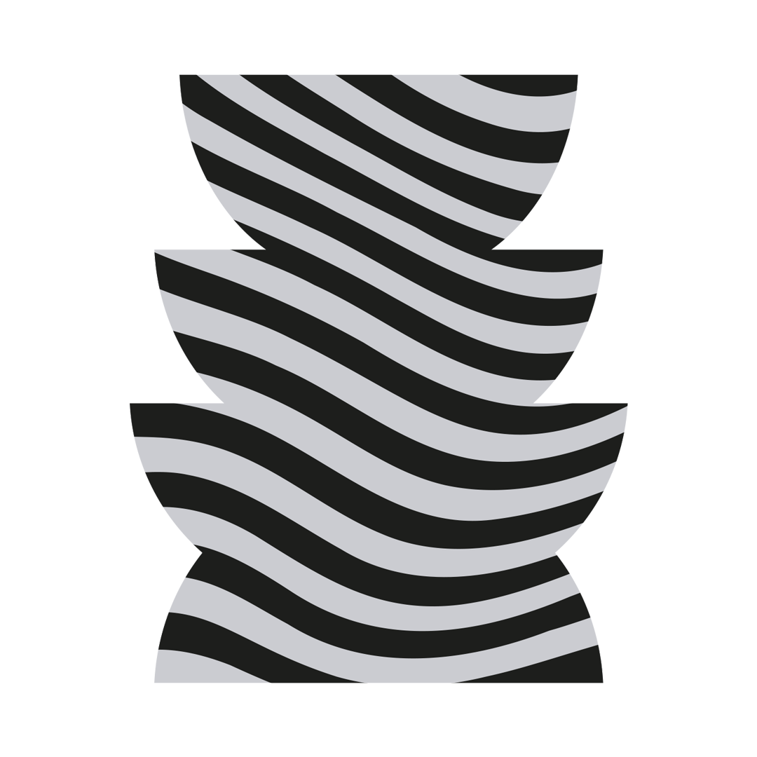 The TOTEMIC graphic for the FORM block
