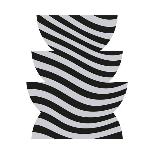 FORM