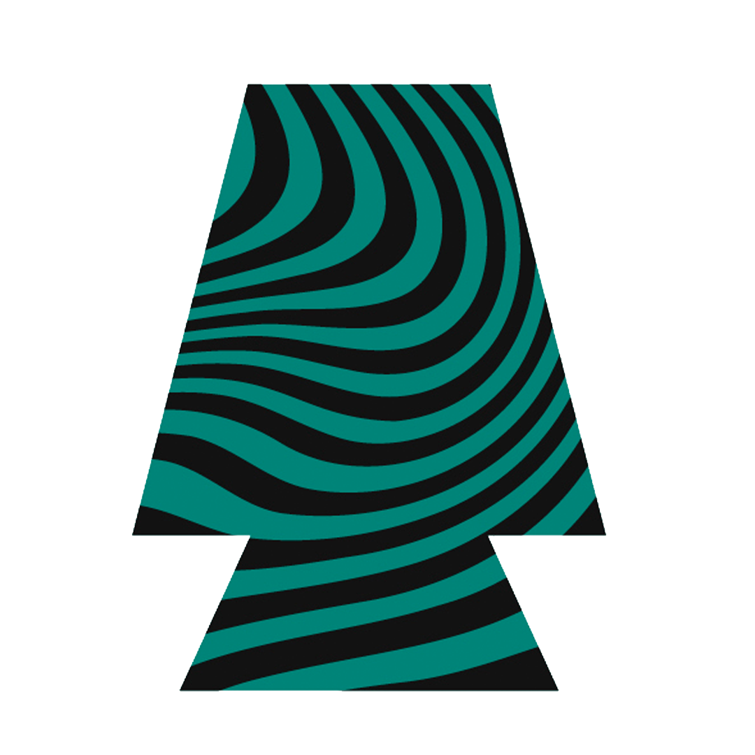 The TOTEMIC graphic for the PRIME block