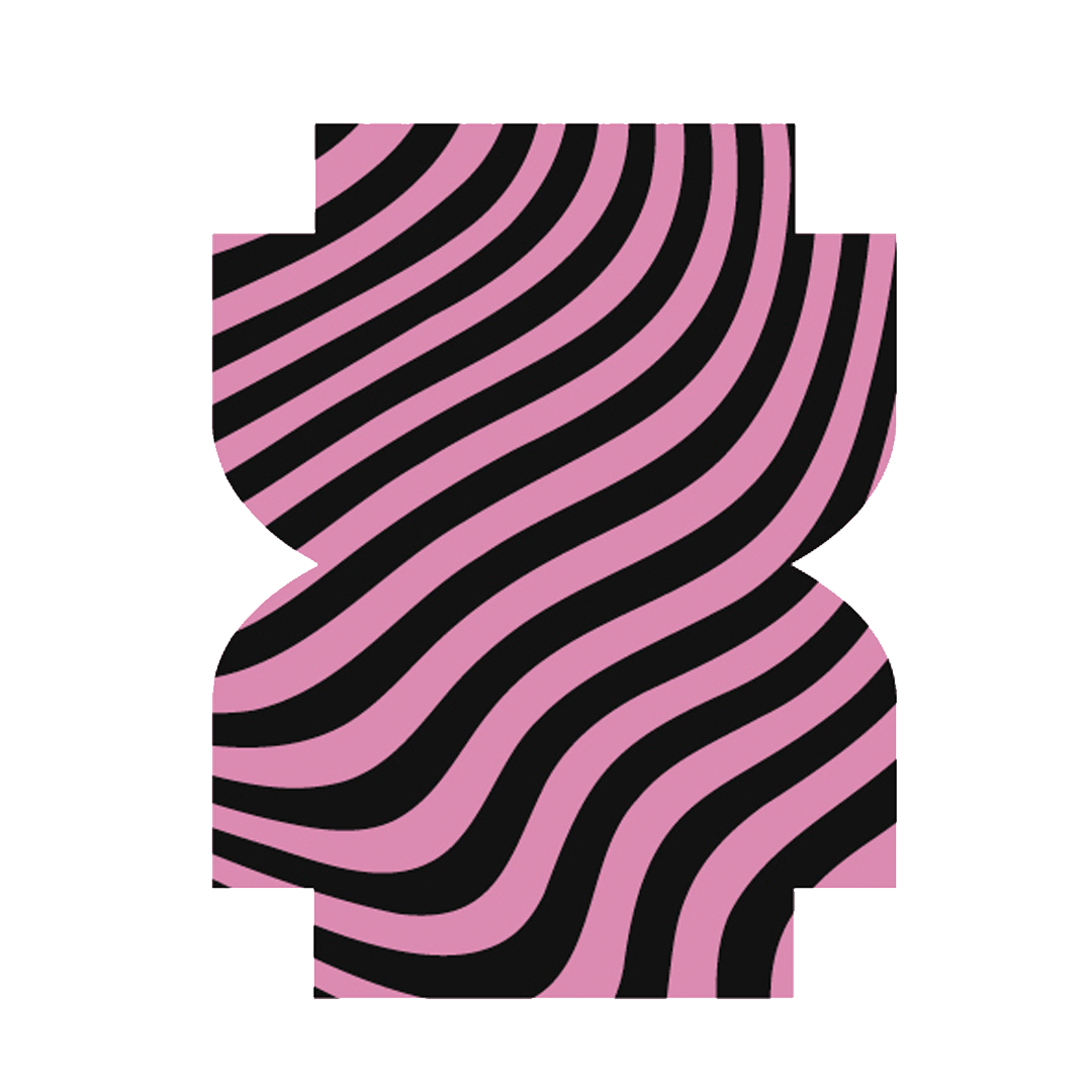The TOTEMIC graphic for the THRIVE block